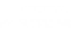 Mohammad Moghtader